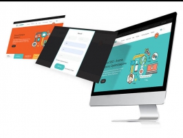 Dijital Ajans V3 - Web Ajans Scripti